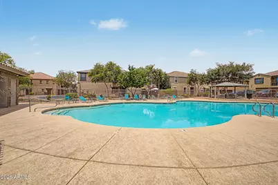 1265 S Aaron -- #296, Mesa, AZ 85209 - Photo 27