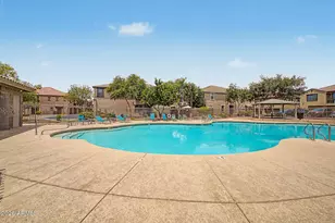 1265 S Aaron, Mesa, AZ 85209 - Photo 27