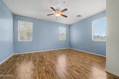 1265 S Aaron -- #296, Mesa, AZ 85209 - Photo 13