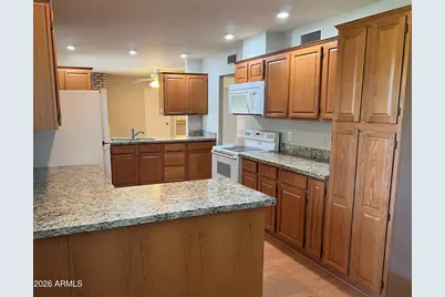 5129 E Emile Zola Avenue, Scottsdale, AZ 85254 - Photo 17