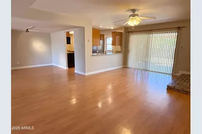 5129 E Emile Zola Avenue, Scottsdale, AZ 85254 - Photo 7