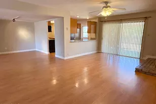 5129 E Emile Zola Ave, Scottsdale, AZ 85254 - Photo 7
