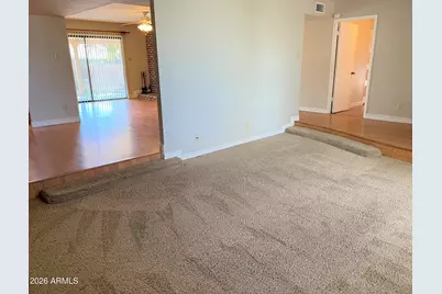 5129 E Emile Zola Avenue, Scottsdale, AZ 85254 - Photo 5