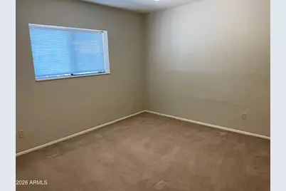 5129 E Emile Zola Avenue, Scottsdale, AZ 85254 - Photo 27
