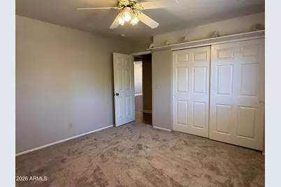 5129 E Emile Zola Avenue, Scottsdale, AZ 85254 - Photo 25