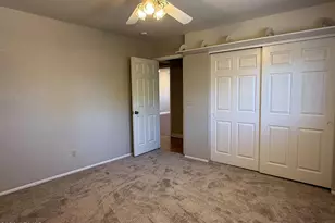 5129 E Emile Zola Ave, Scottsdale, AZ 85254 - Photo 25