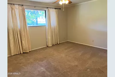 5129 E Emile Zola Avenue, Scottsdale, AZ 85254 - Photo 19