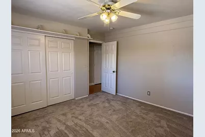 5129 E Emile Zola Avenue, Scottsdale, AZ 85254 - Photo 21