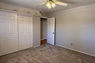 5129 E Emile Zola Ave, Scottsdale, AZ 85254 - Photo 21