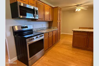 5129 E Emile Zola Avenue, Scottsdale, AZ 85254 - Photo 11