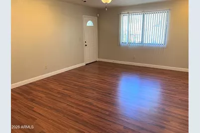 5129 E Emile Zola Avenue, Scottsdale, AZ 85254 - Photo 23