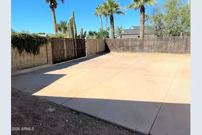 5129 E Emile Zola Avenue, Scottsdale, AZ 85254 - Photo 33