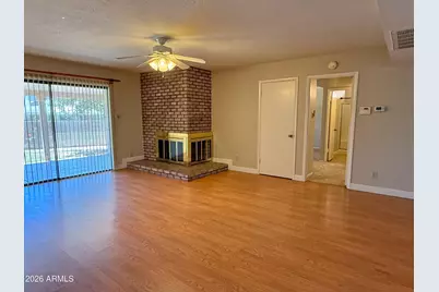 5129 E Emile Zola Avenue, Scottsdale, AZ 85254 - Photo 9