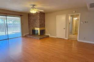 5129 E Emile Zola Ave, Scottsdale, AZ 85254 - Photo 9