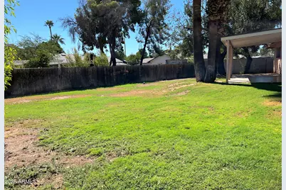 5129 E Emile Zola Avenue, Scottsdale, AZ 85254 - Photo 31