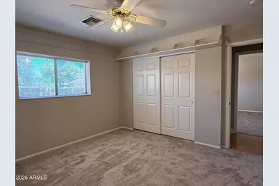5129 E Emile Zola Avenue, Scottsdale, AZ 85254 - Photo 23