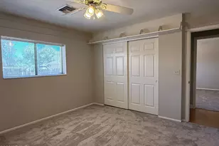 5129 E Emile Zola Ave, Scottsdale, AZ 85254 - Photo 23