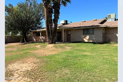 5129 E Emile Zola Avenue, Scottsdale, AZ 85254 - Photo 31