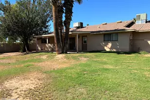 5129 E Emile Zola Ave, Scottsdale, AZ 85254 - Photo 31