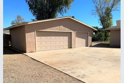 5129 E Emile Zola Avenue, Scottsdale, AZ 85254 - Photo 33