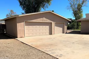 5129 E Emile Zola Ave, Scottsdale, AZ 85254 - Photo 33