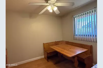 5129 E Emile Zola Avenue, Scottsdale, AZ 85254 - Photo 15