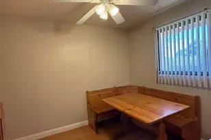 5129 E Emile Zola Ave, Scottsdale, AZ 85254 - Photo 15