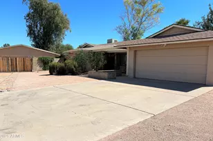 5129 E Emile Zola Ave, Scottsdale, AZ 85254 - Photo 3