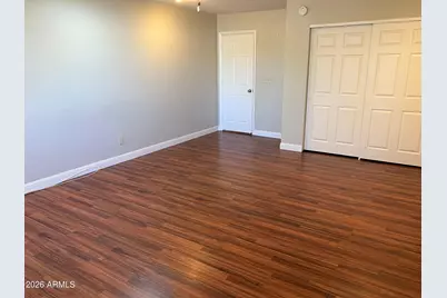 5129 E Emile Zola Avenue, Scottsdale, AZ 85254 - Photo 27