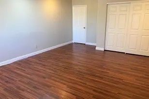 5129 E Emile Zola Ave, Scottsdale, AZ 85254 - Photo 27