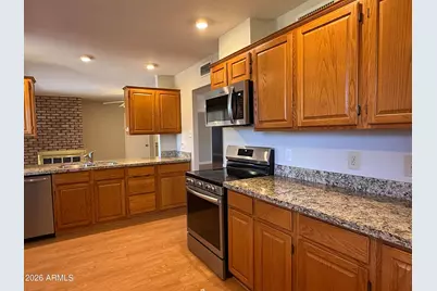 5129 E Emile Zola Avenue, Scottsdale, AZ 85254 - Photo 13