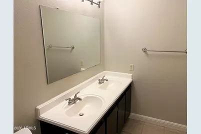 5129 E Emile Zola Avenue, Scottsdale, AZ 85254 - Photo 29