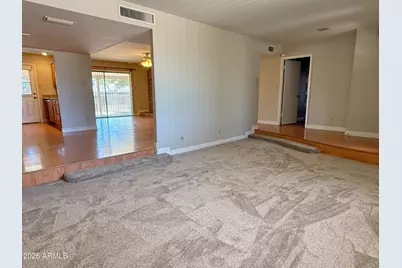 5129 E Emile Zola Avenue, Scottsdale, AZ 85254 - Photo 5