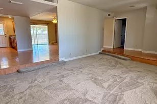 5129 E Emile Zola Ave, Scottsdale, AZ 85254 - Photo 5