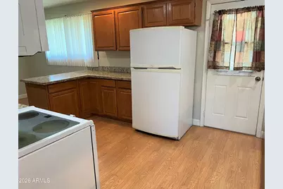 5129 E Emile Zola Avenue, Scottsdale, AZ 85254 - Photo 11