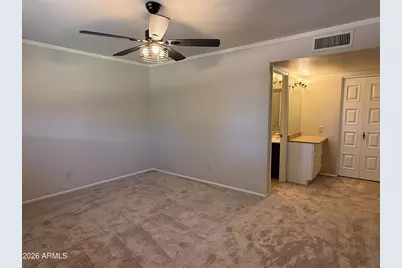 5129 E Emile Zola Avenue, Scottsdale, AZ 85254 - Photo 17