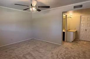 5129 E Emile Zola Ave, Scottsdale, AZ 85254 - Photo 17