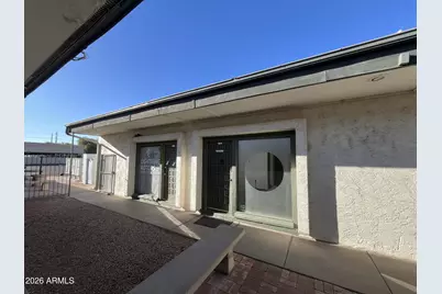 6730 E McDowell Road #138, Scottsdale, AZ 85257 - Photo 7