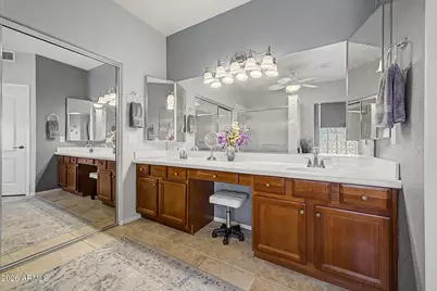 17967 W Stinson Drive, Surprise, AZ 85374 - Photo 17