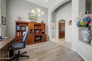 17967 W Stinson Dr, Surprise, AZ 85374 - Photo 25
