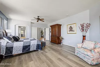 17967 W Stinson Drive, Surprise, AZ 85374 - Photo 15