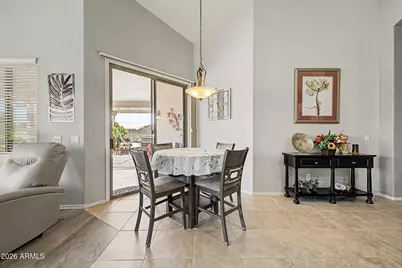 17967 W Stinson Drive, Surprise, AZ 85374 - Photo 7