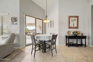17967 W Stinson Dr, Surprise, AZ 85374 - Photo 7