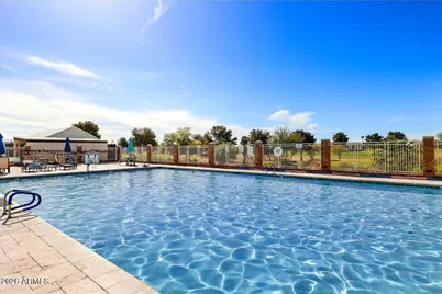 17967 W Stinson Drive, Surprise, AZ 85374 - Photo 43