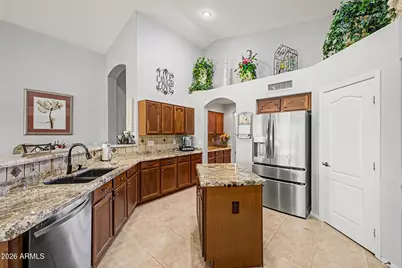 17967 W Stinson Drive, Surprise, AZ 85374 - Photo 11