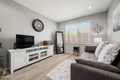17967 W Stinson Drive, Surprise, AZ 85374 - Photo 23