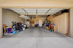 17967 W Stinson Dr, Surprise, AZ 85374 - Photo 29