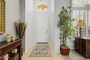 17967 W Stinson Dr, Surprise, AZ 85374 - Photo 3
