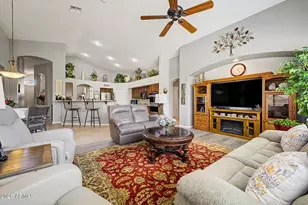 17967 W Stinson Dr, Surprise, AZ 85374 - Photo 5