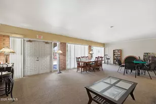 1320 E Bethany Home Rd, Phoenix, AZ 85014 - Photo 31